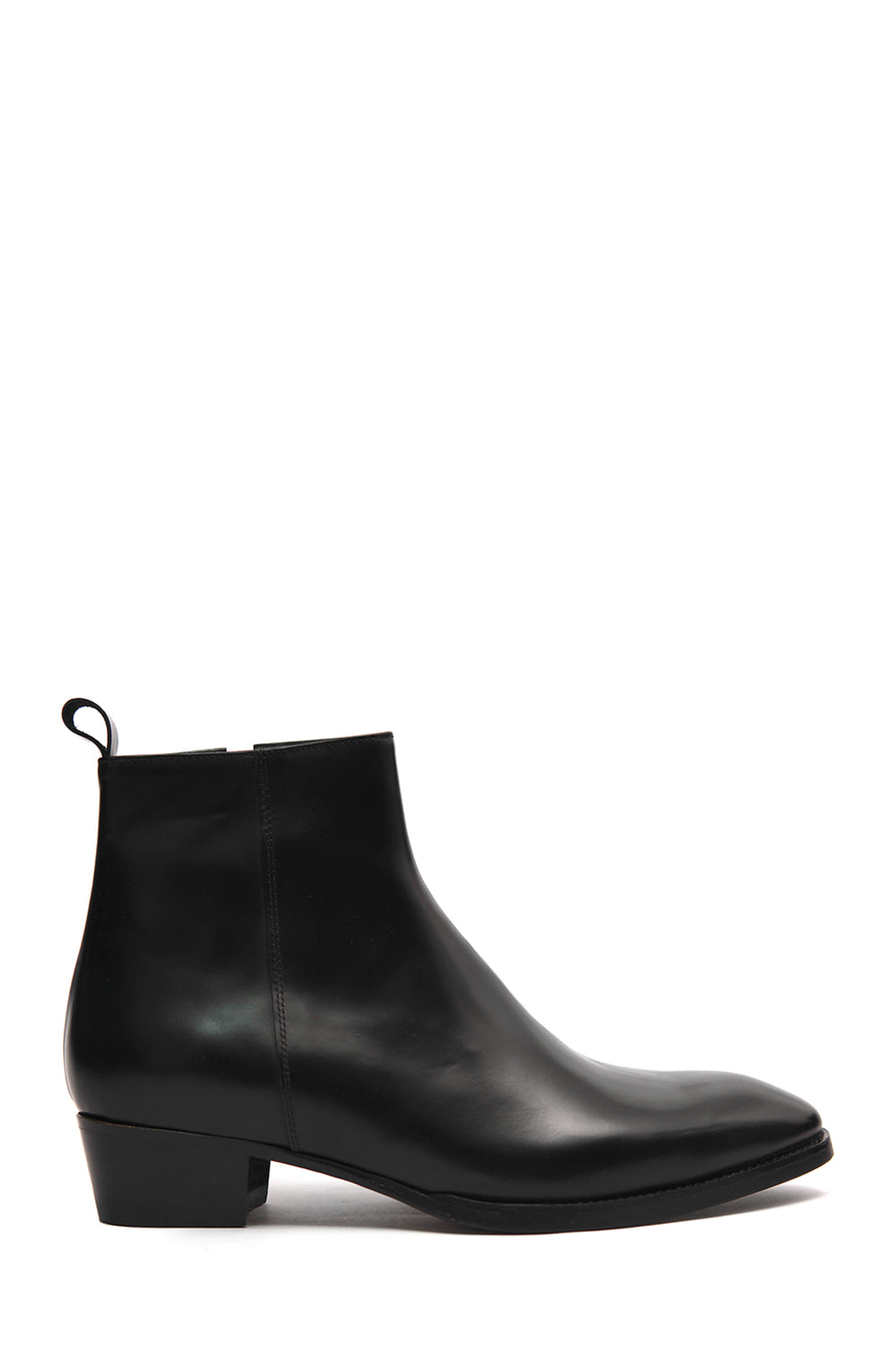 F003 /Ankle Boots